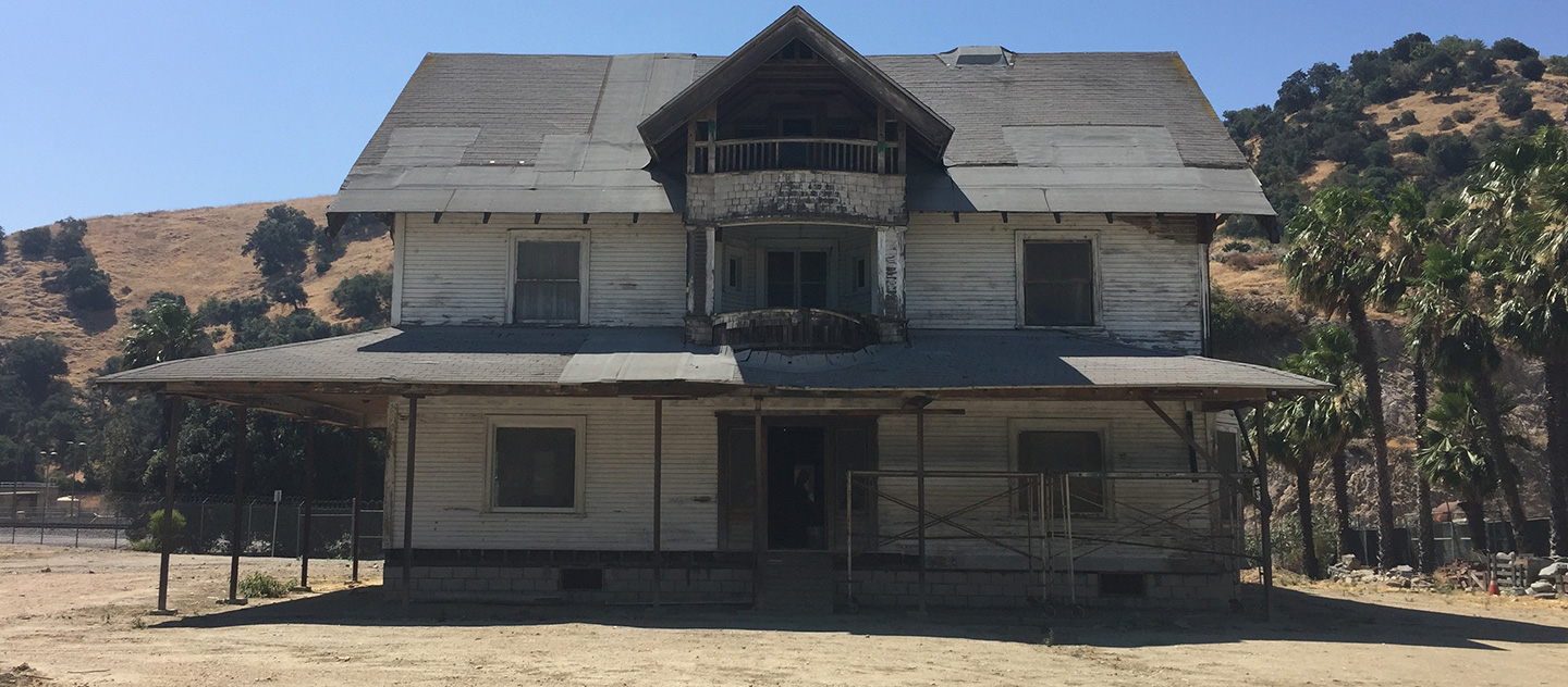 Location Image