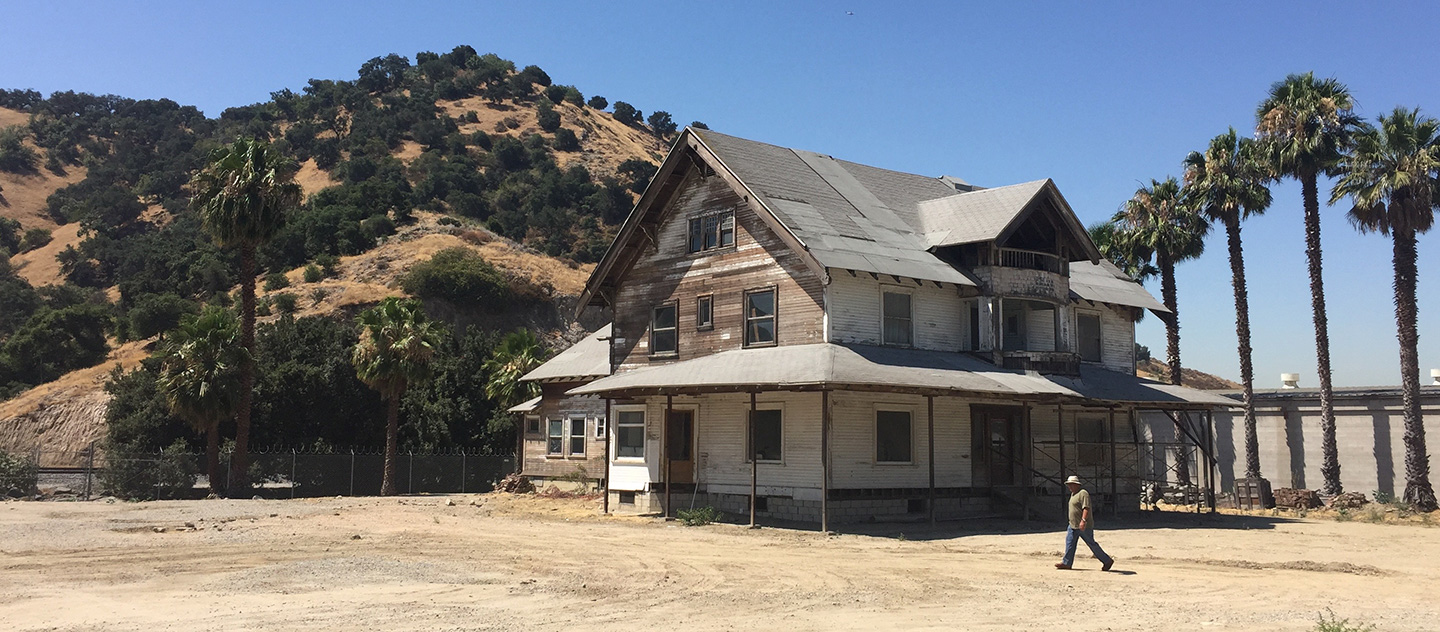 Location Image