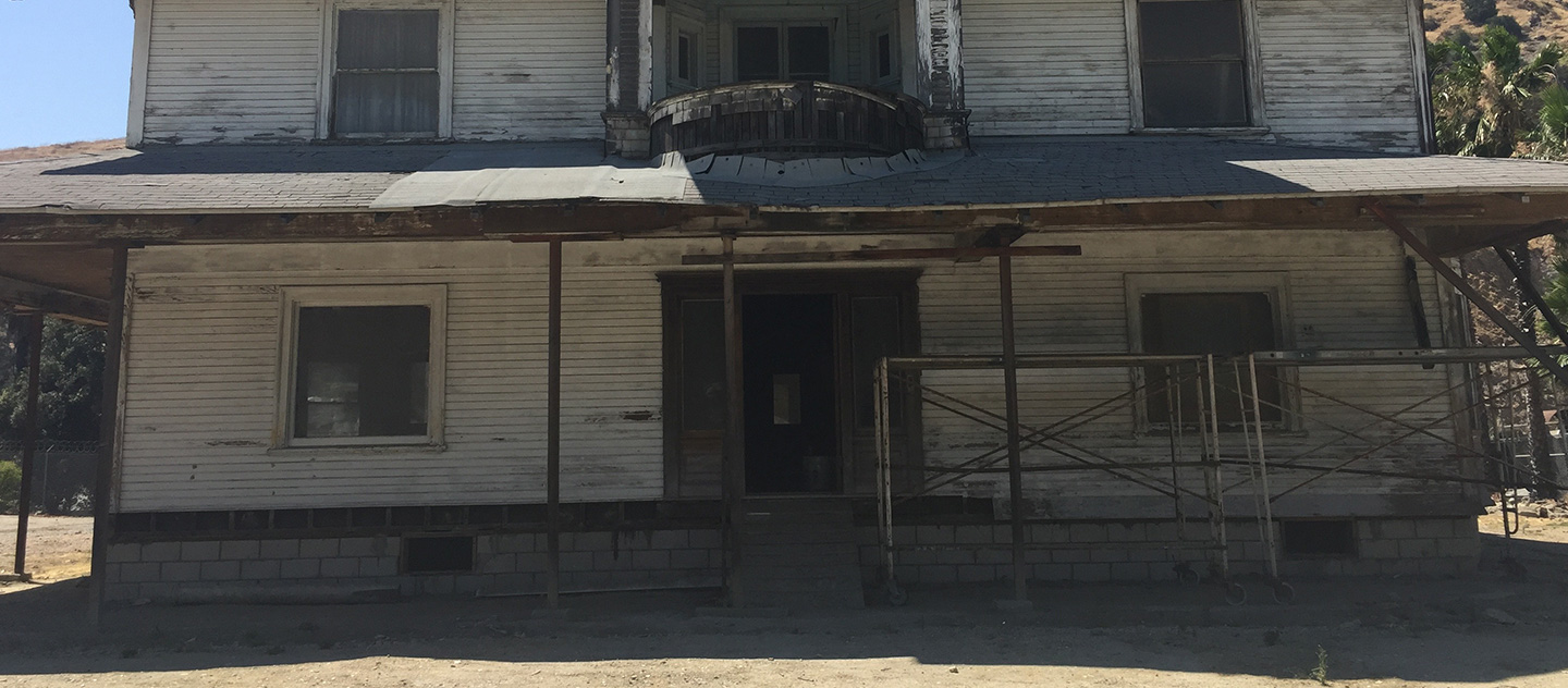 Location Image