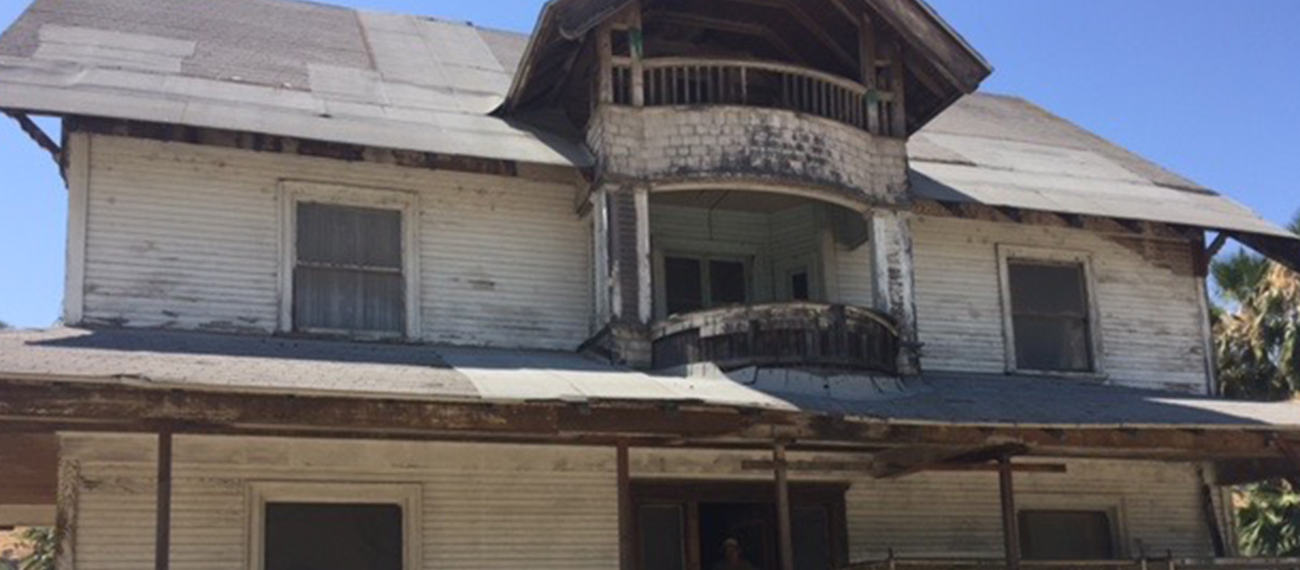 Location Image