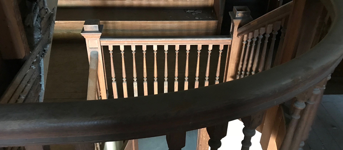 Location Image