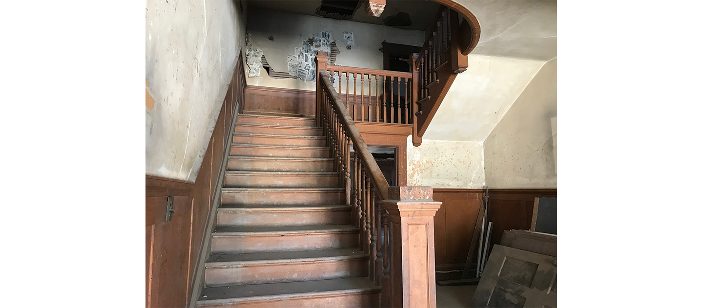 Location Image