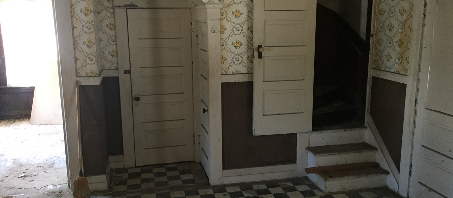 Location Image