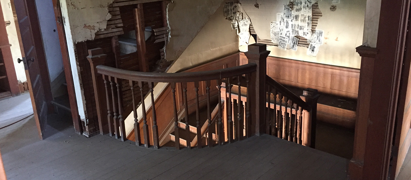 Location Image