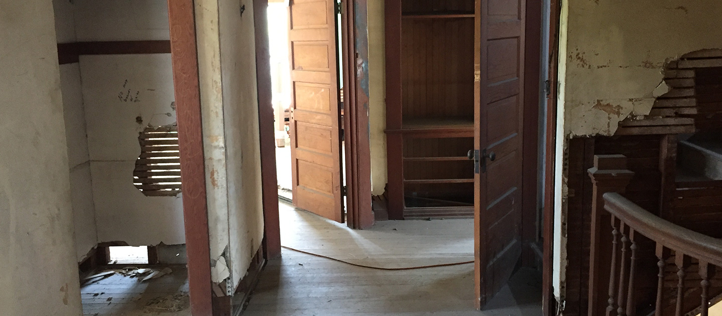 Location Image