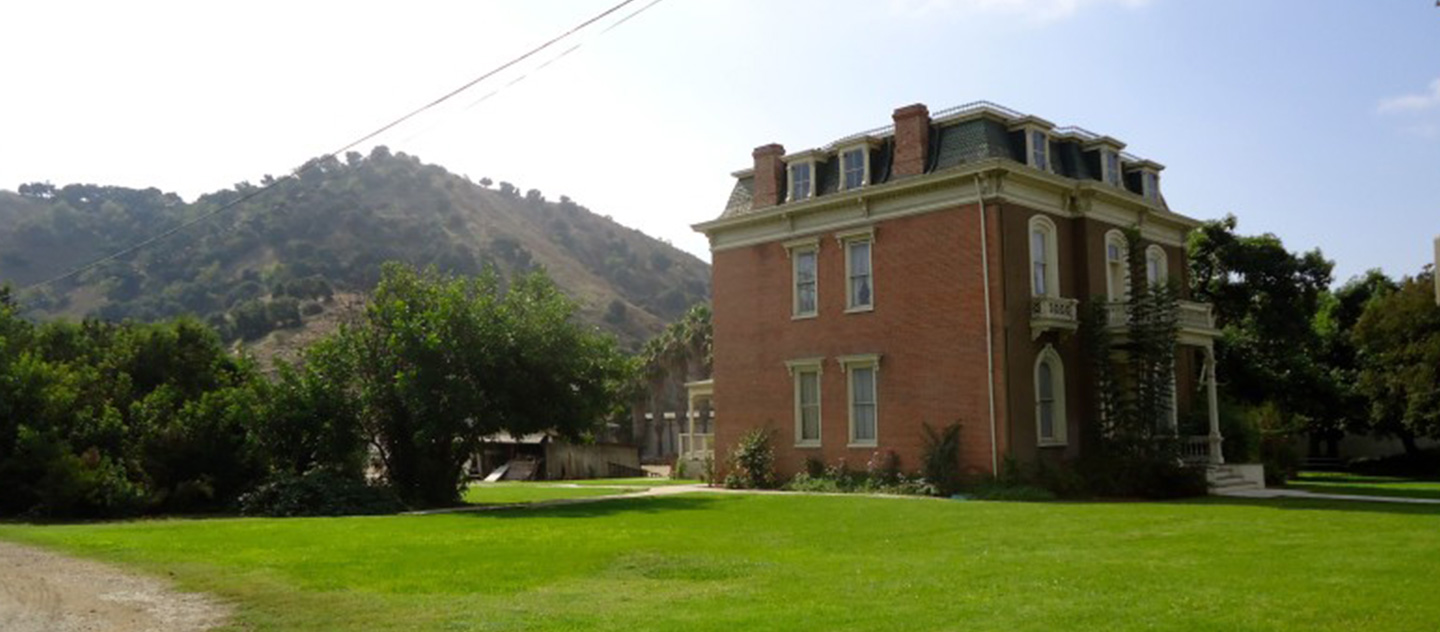 Location Image