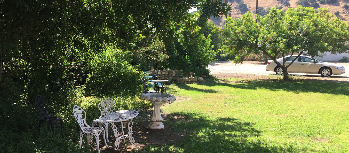 Location Image