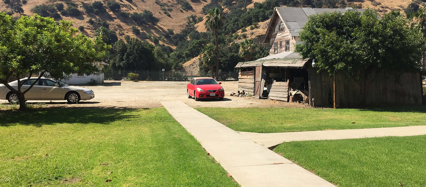 Location Image
