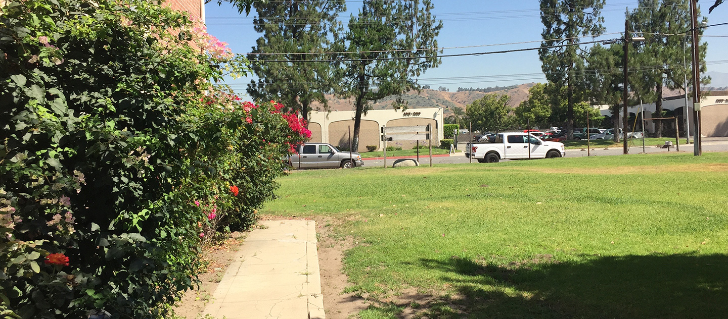 Location Image
