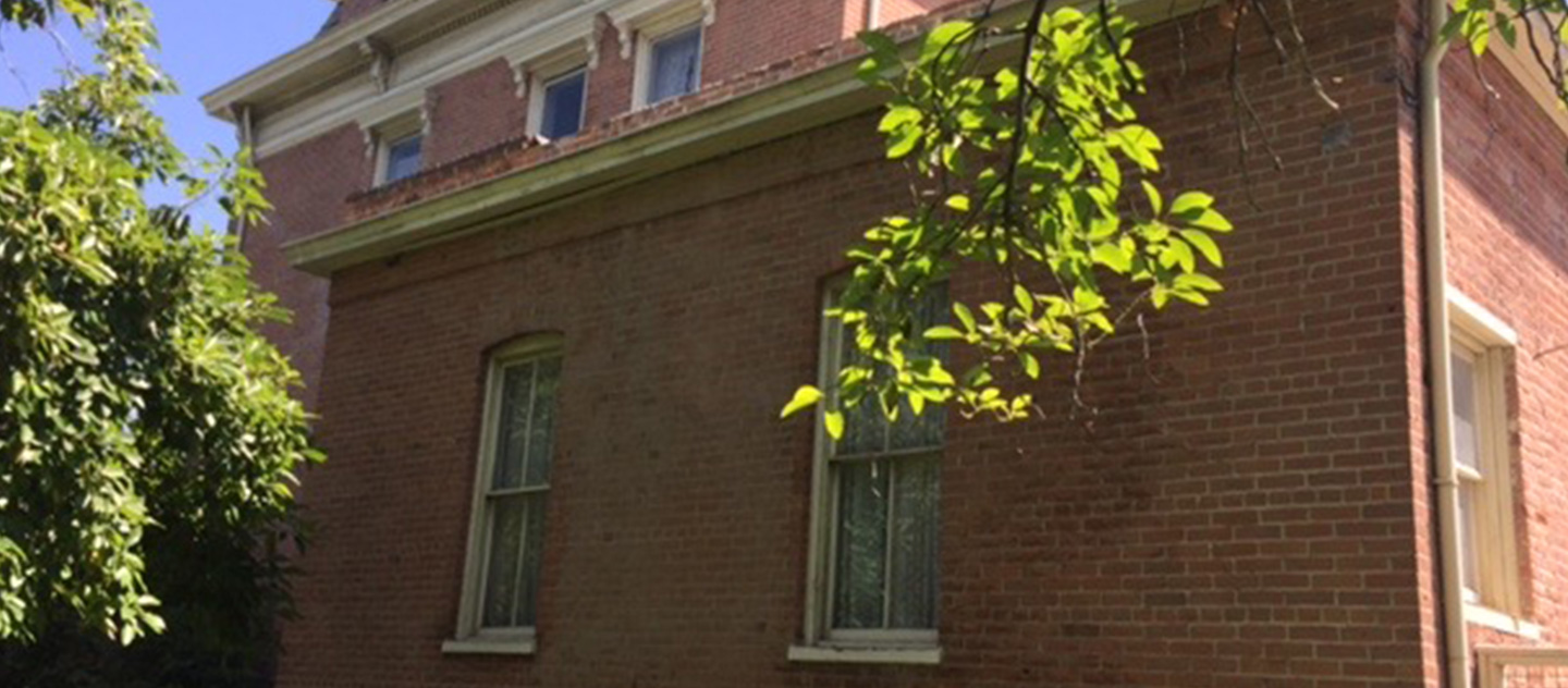 Location Image