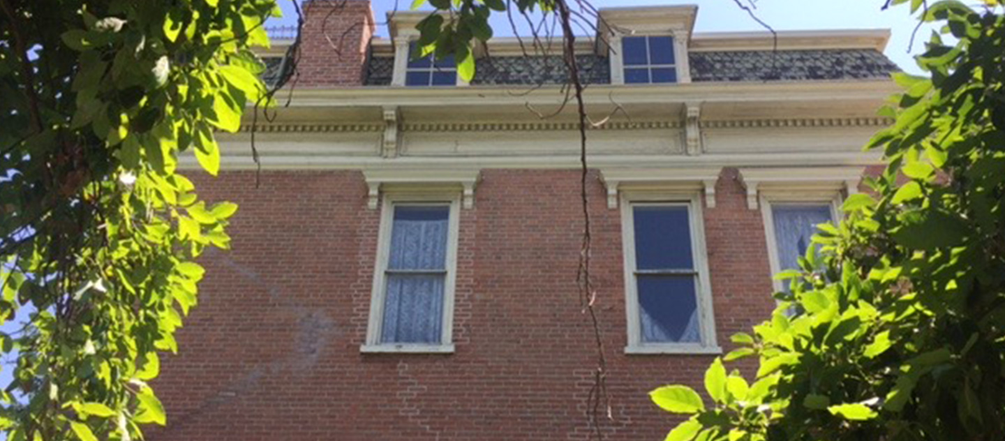 Location Image