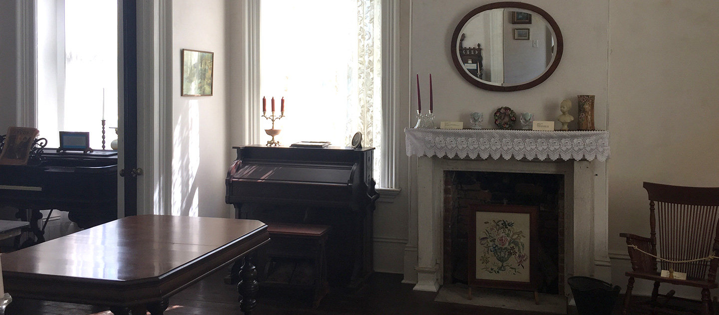 Location Image