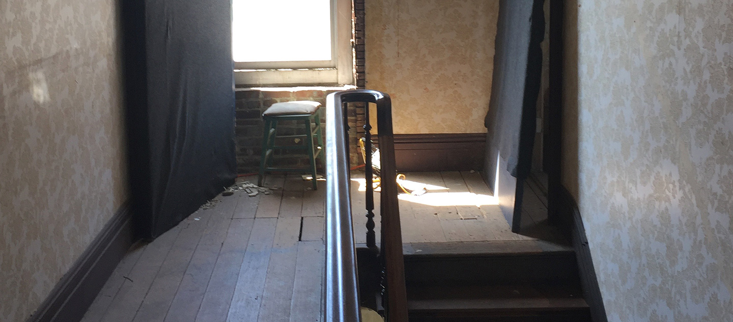 Location Image