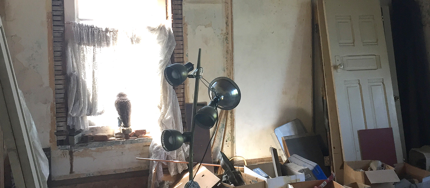 Location Image