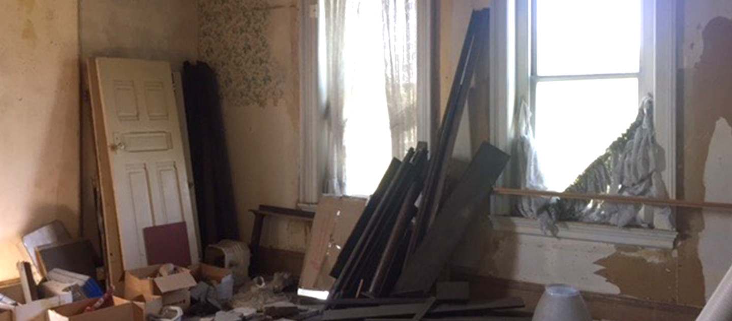 Location Image