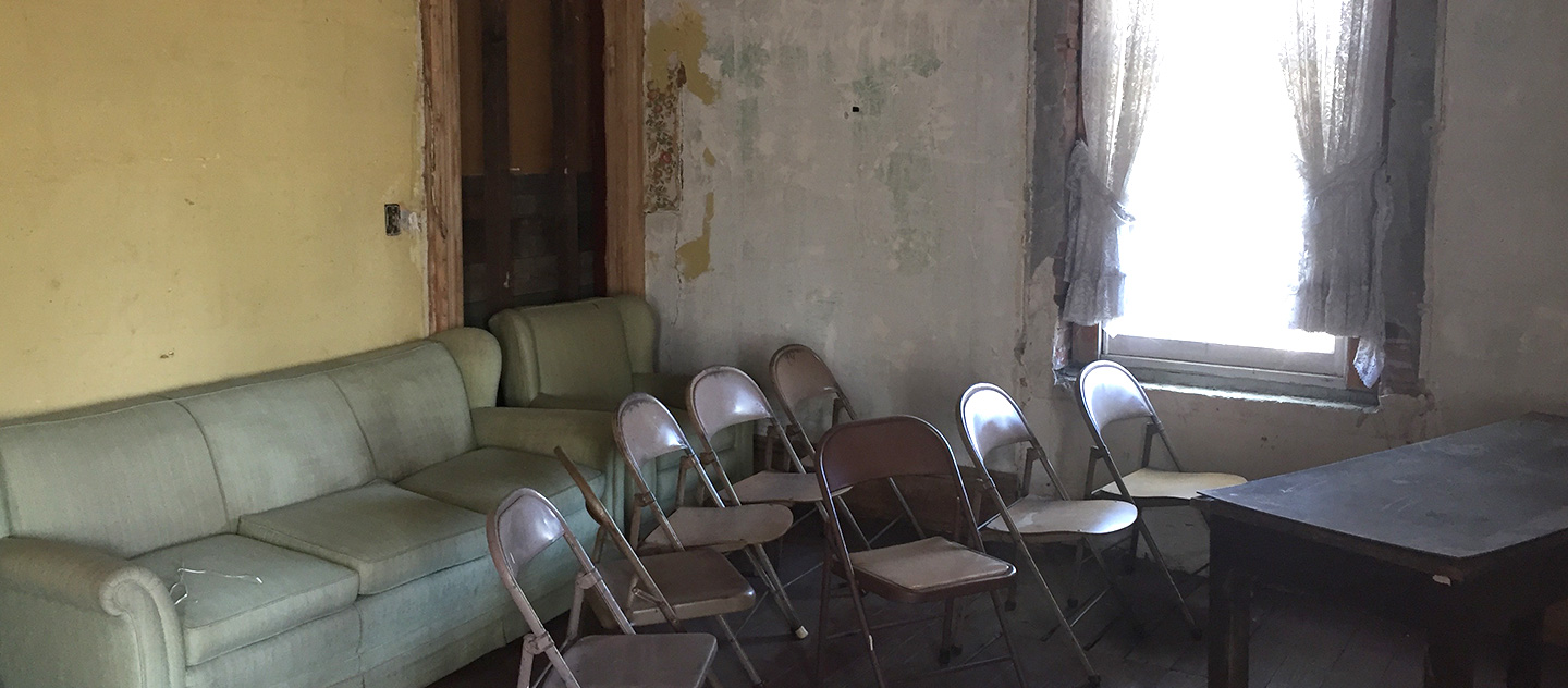 Location Image