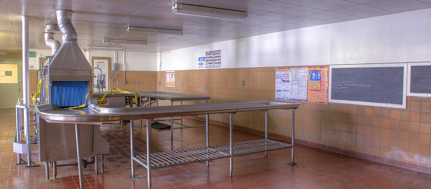 Location Image
