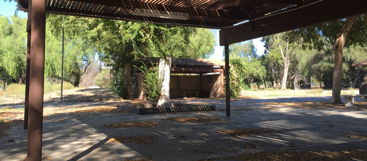 Location Image