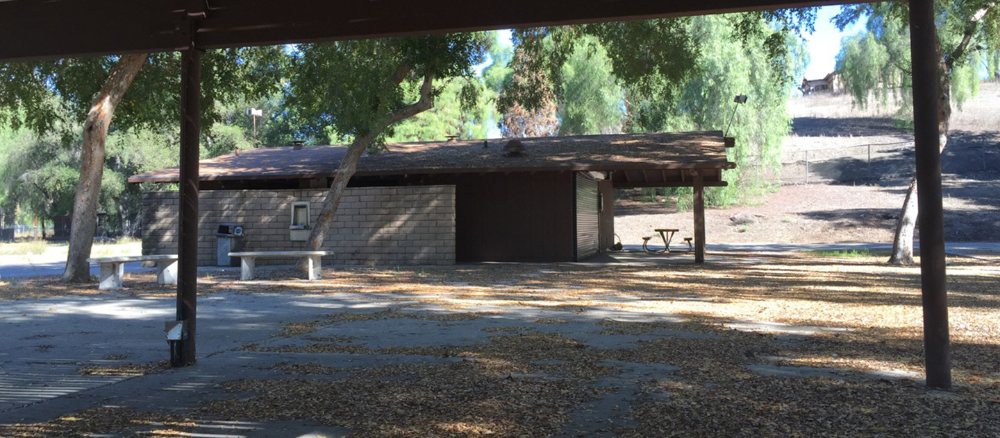 Location Image
