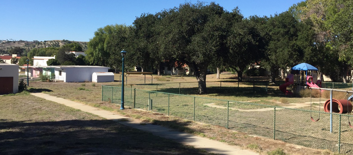 Location Image