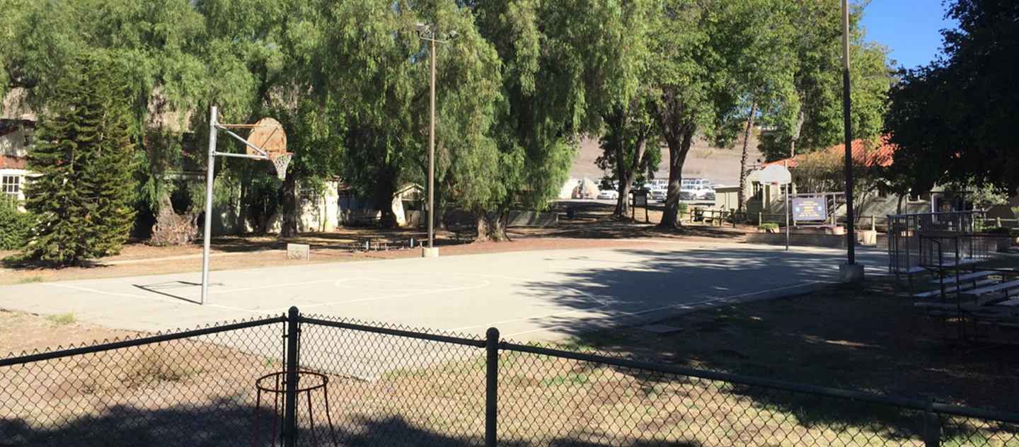 Location Image