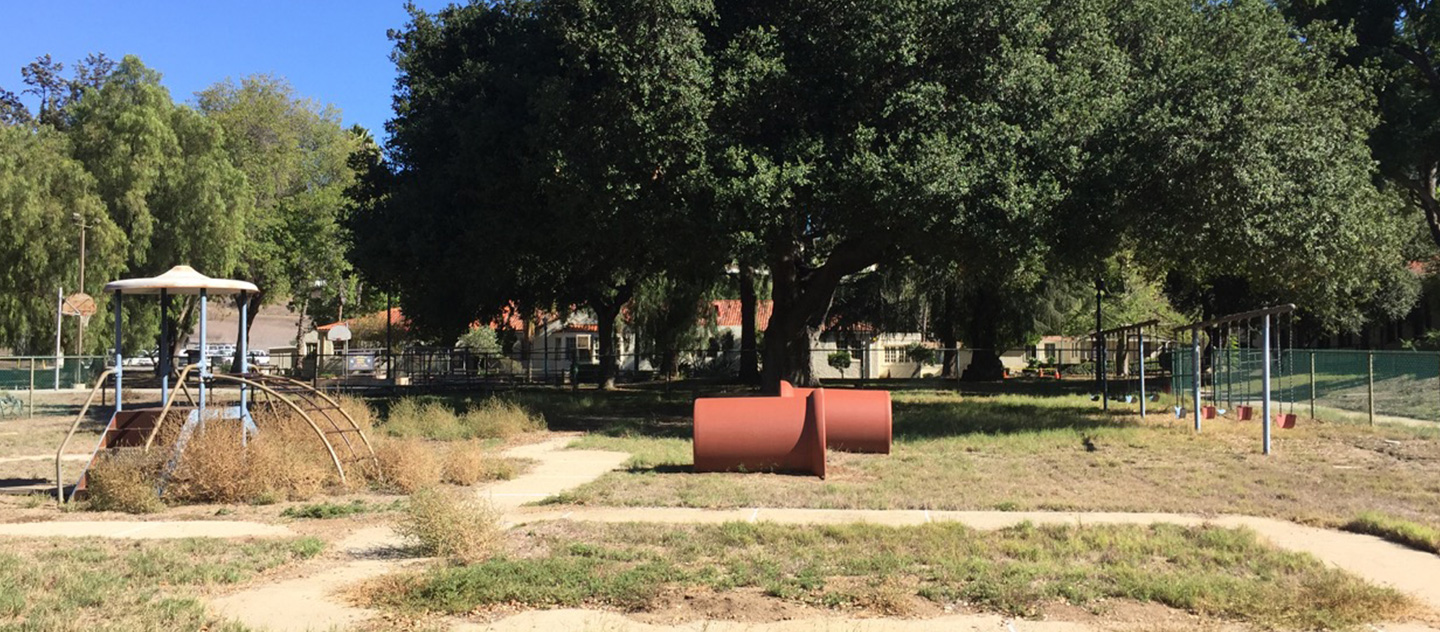 Location Image