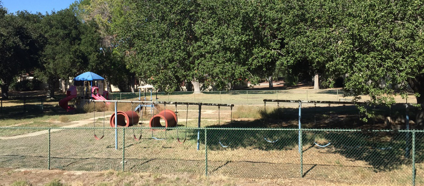 Location Image