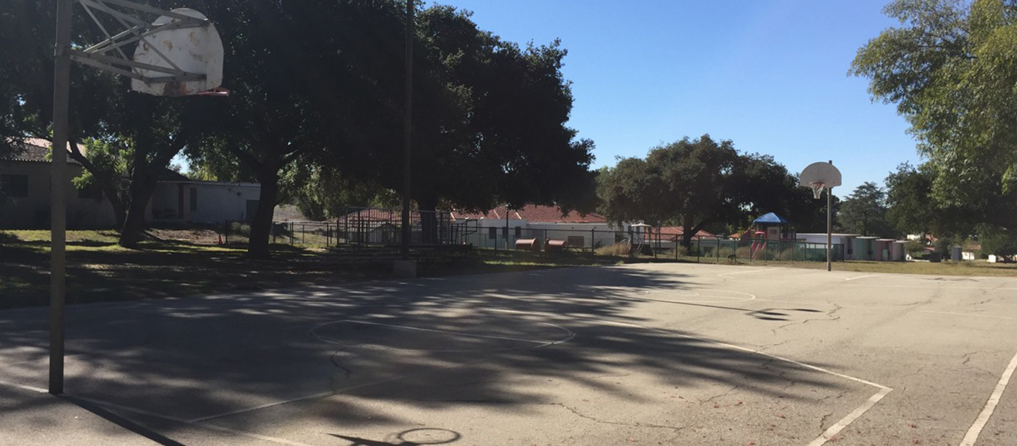 Location Image
