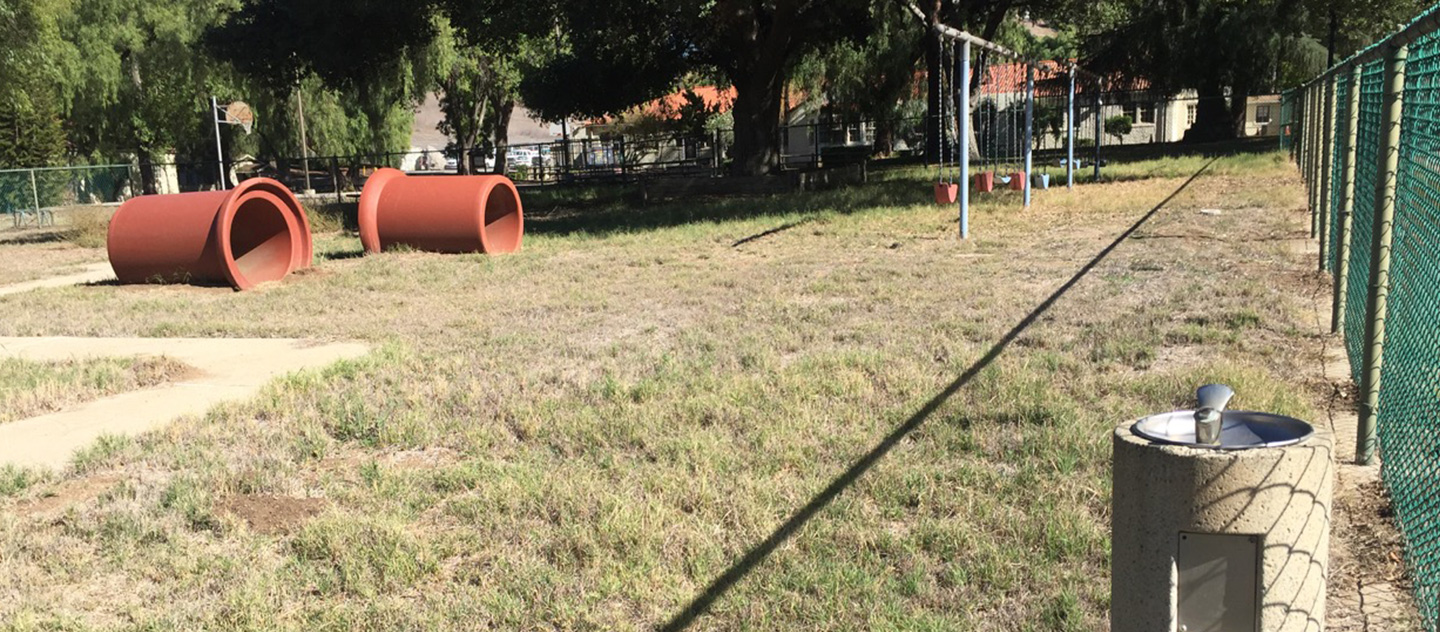 Location Image