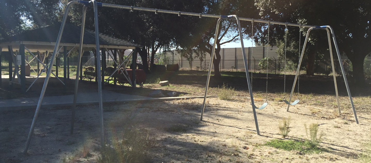 Location Image