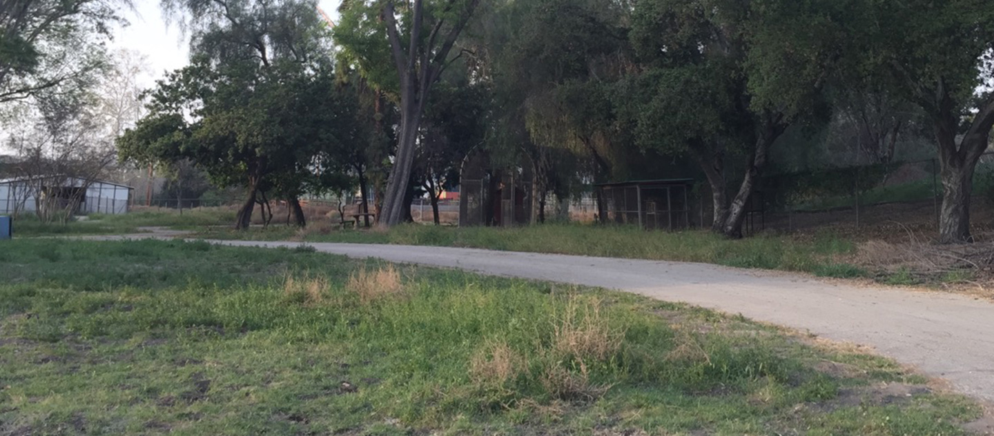 Location Image