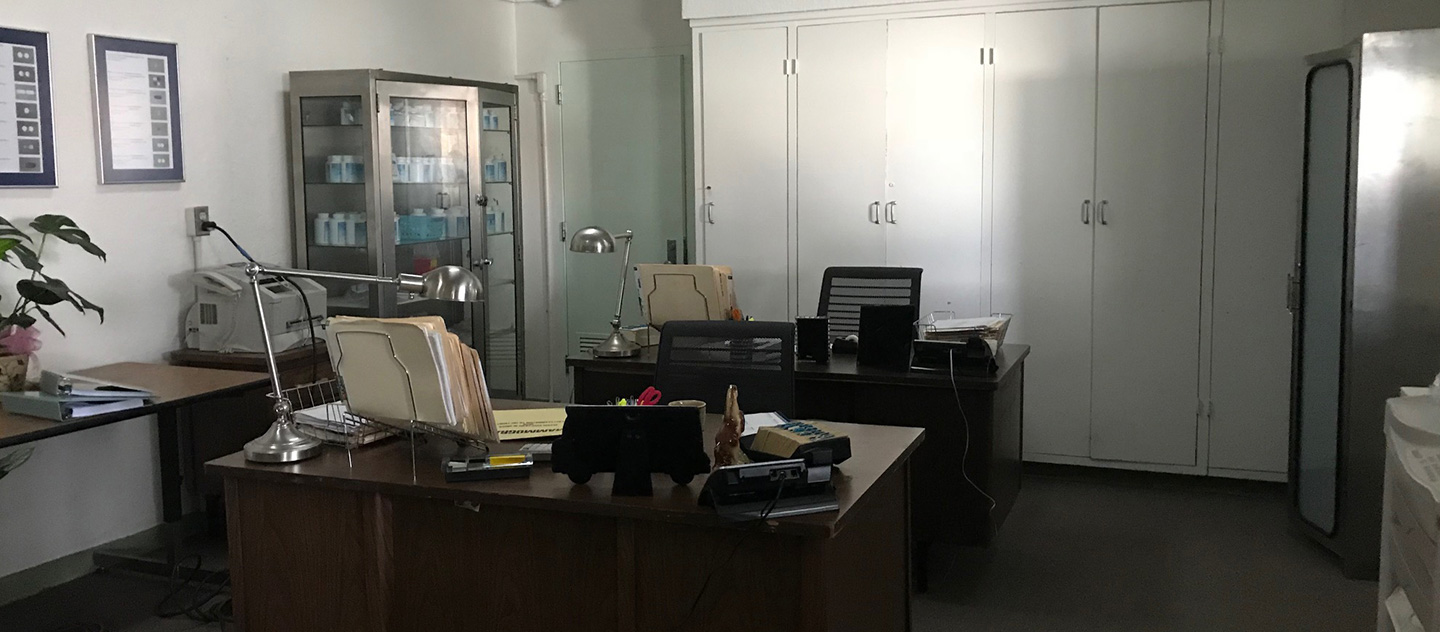 Location Image