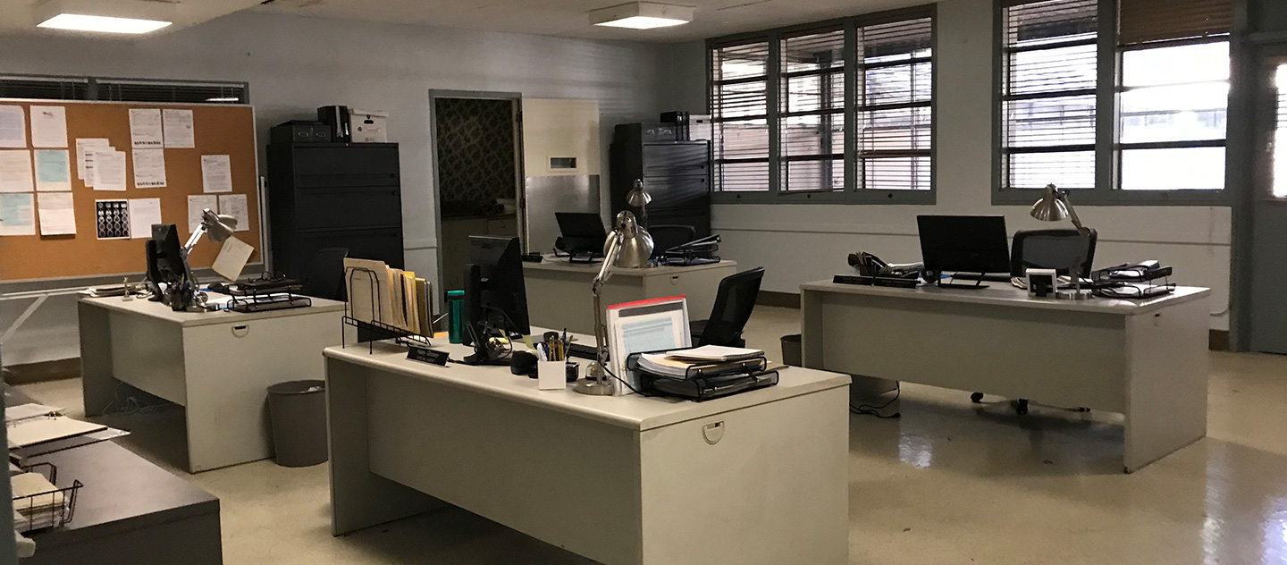 Location Image