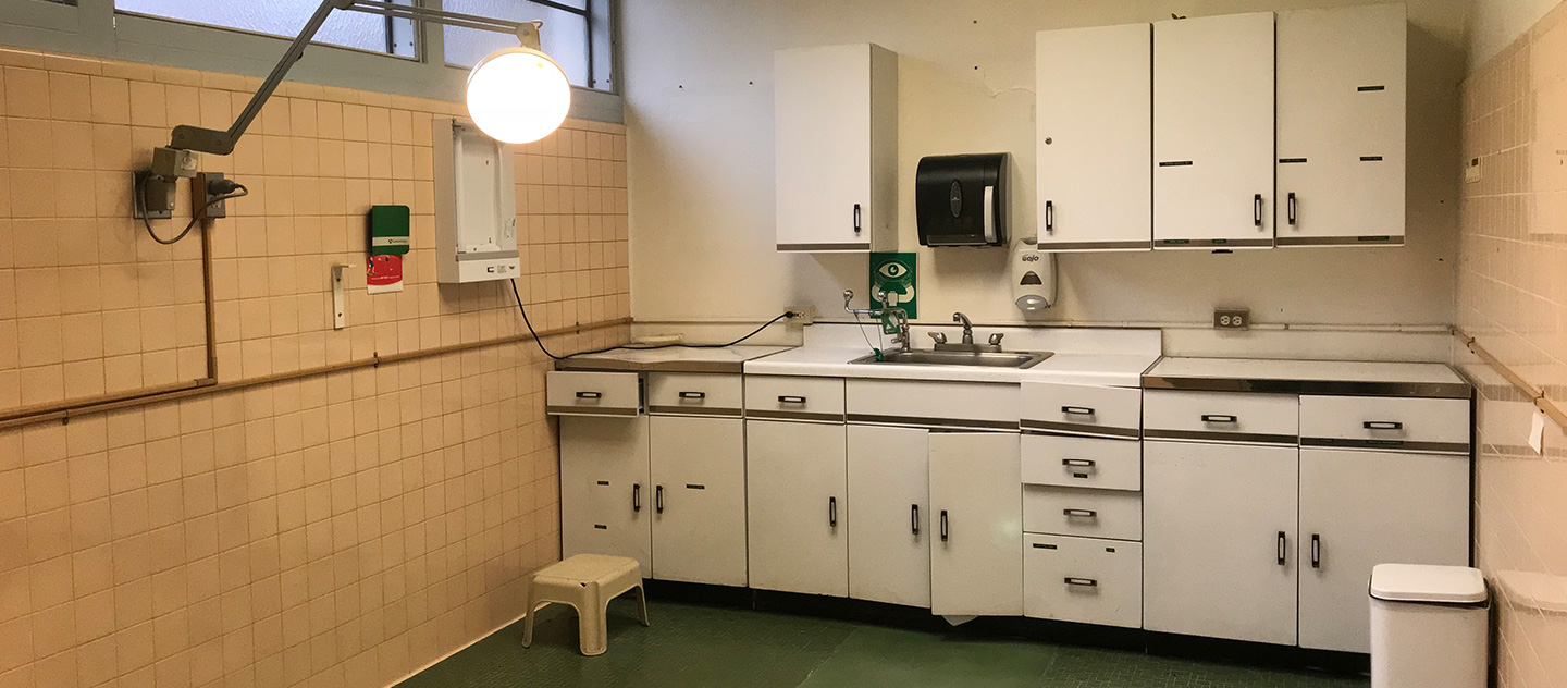 Location Image