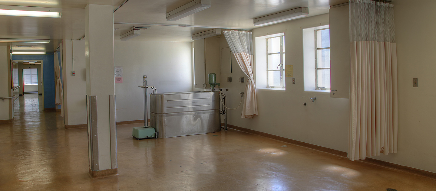 Location Image