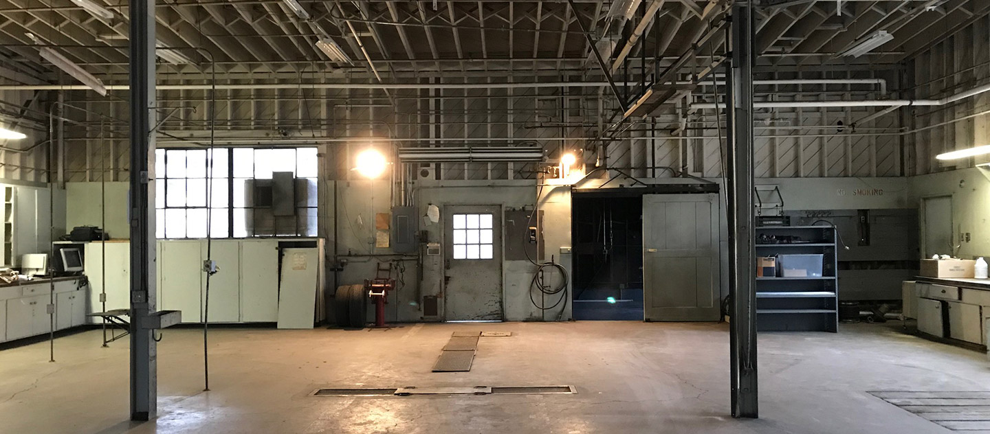 Location Image
