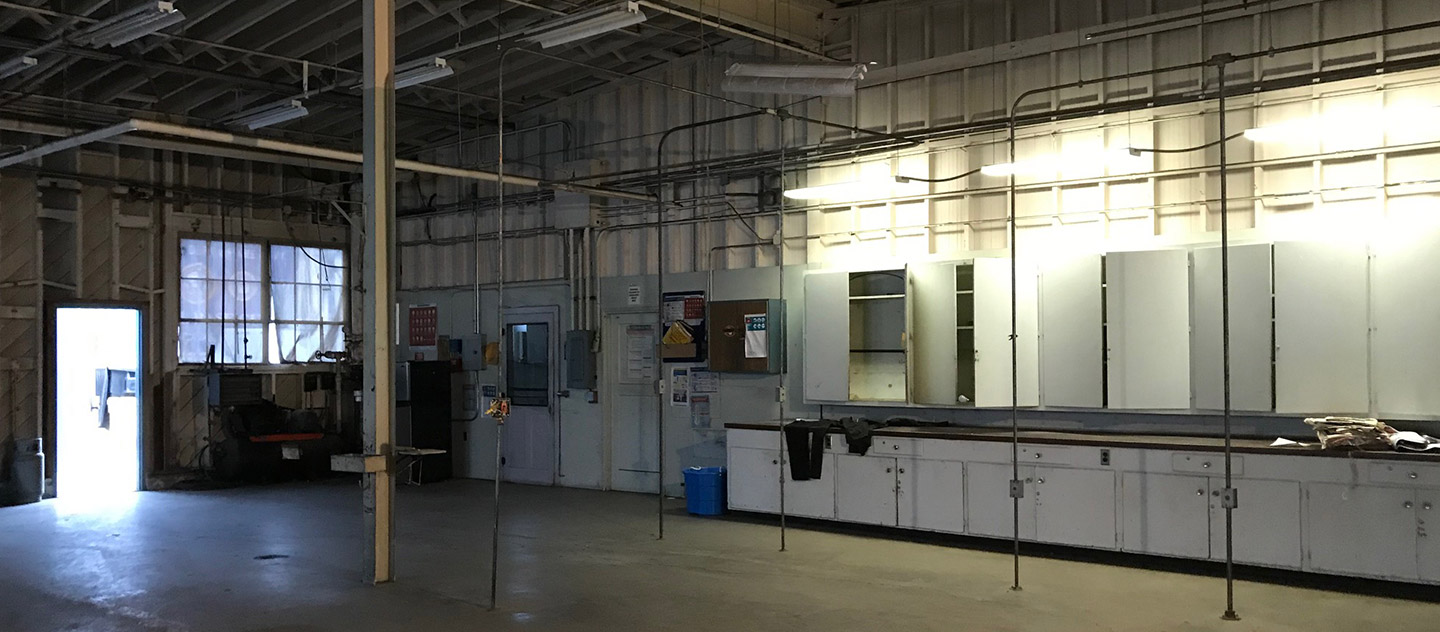Location Image