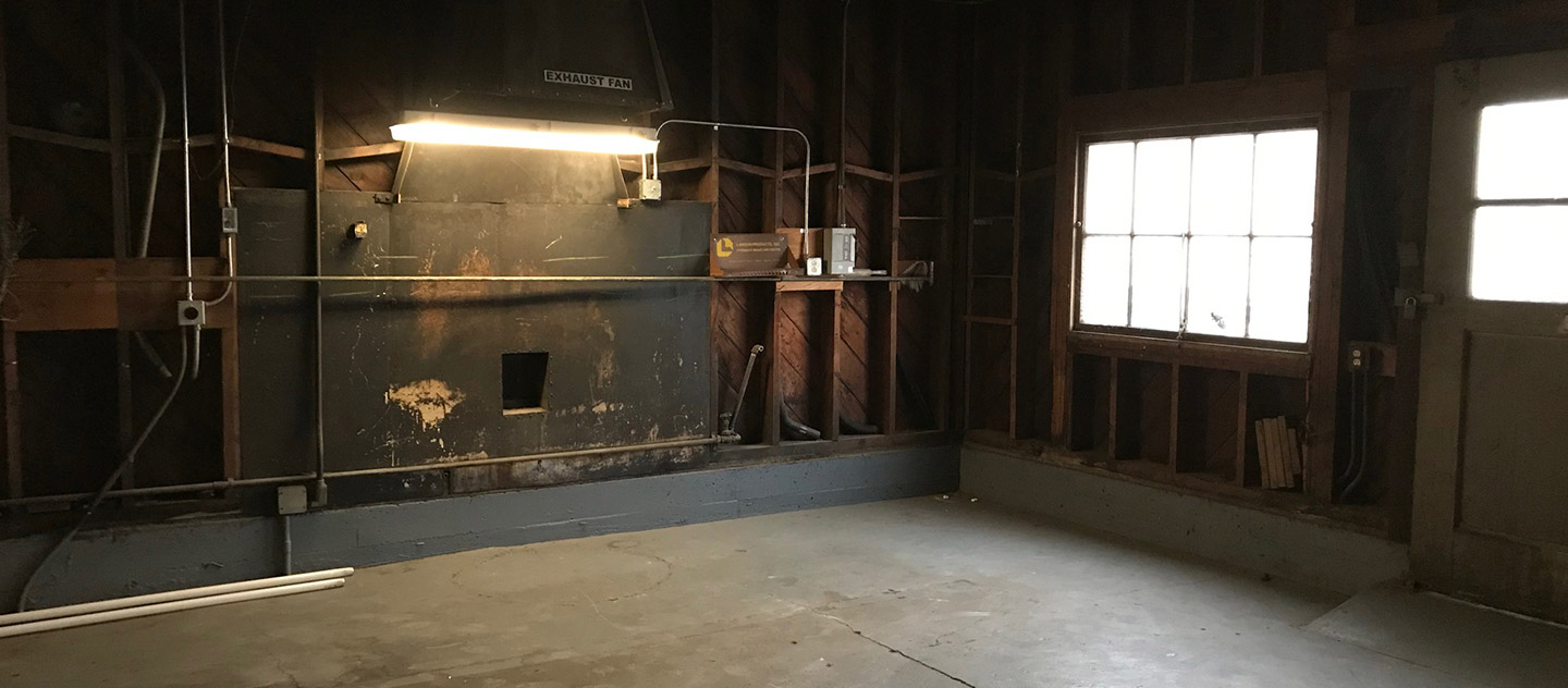 Location Image