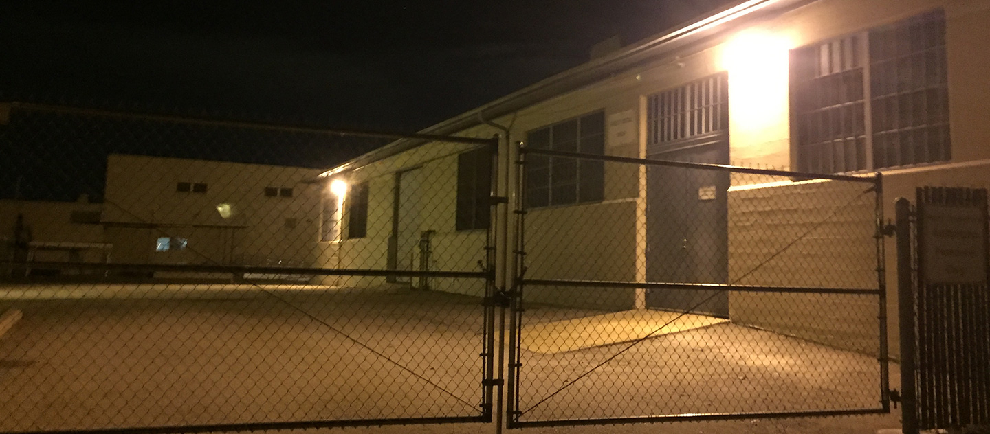 Location Image