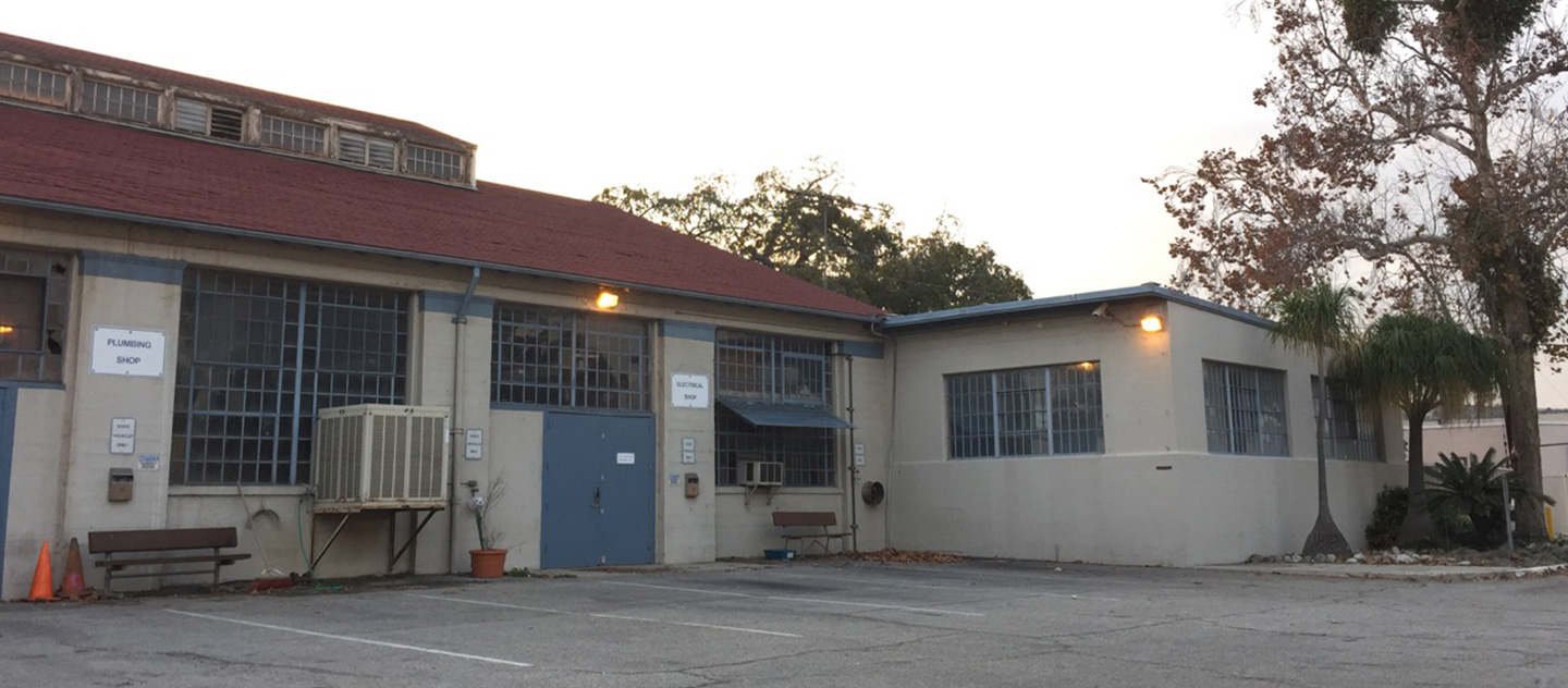 Location Image