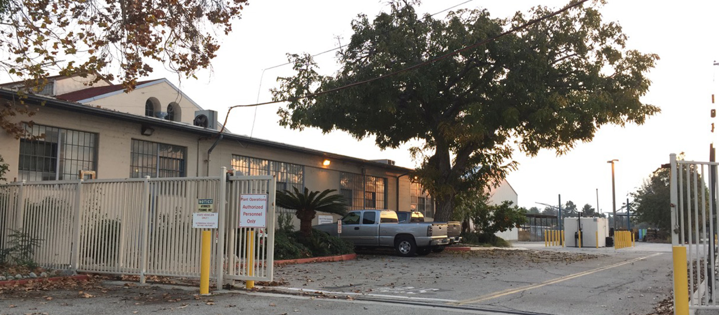 Location Image