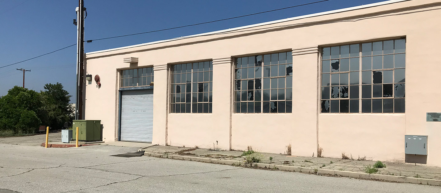 Location Image
