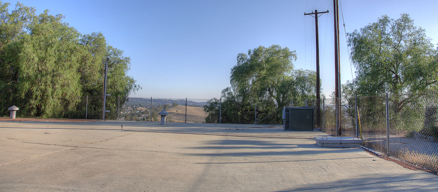 Location Image