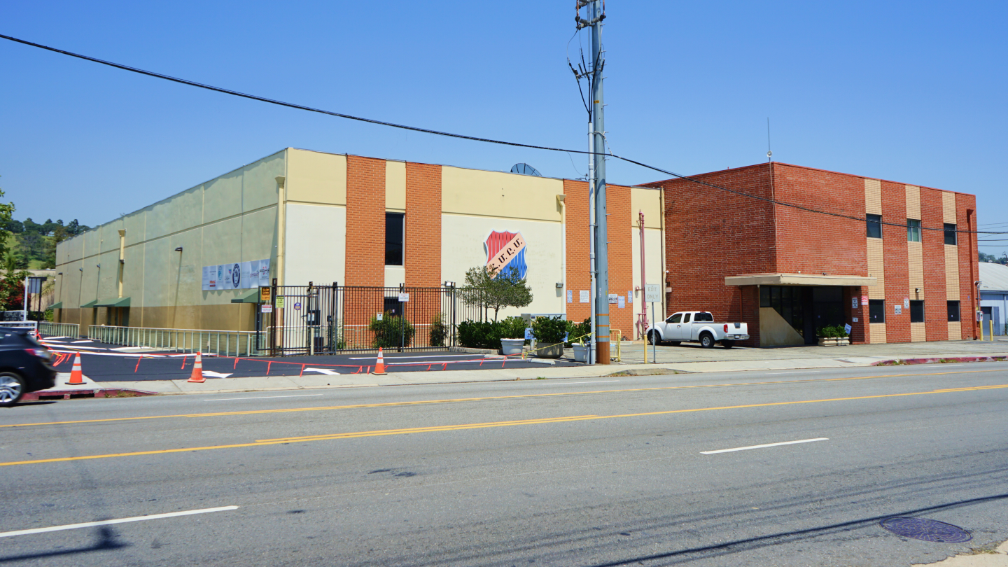 Location Image