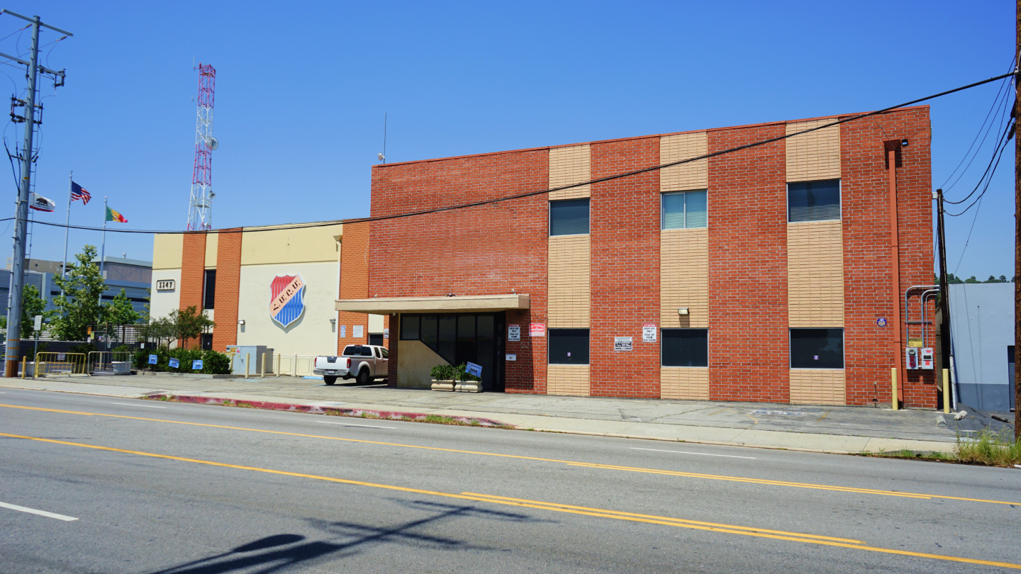 Location Image