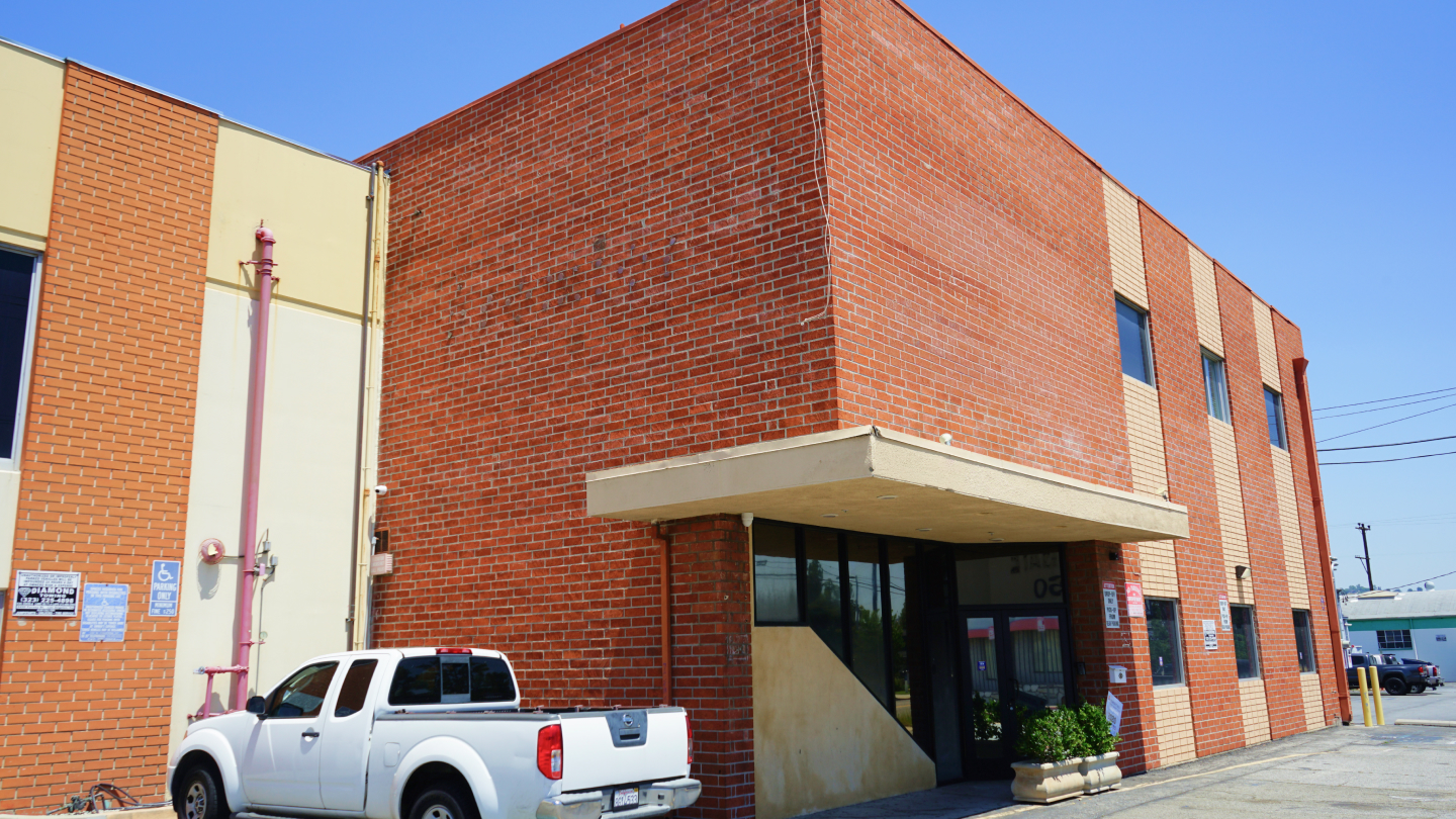 Location Image