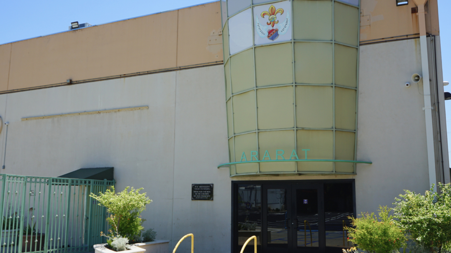 Location Image