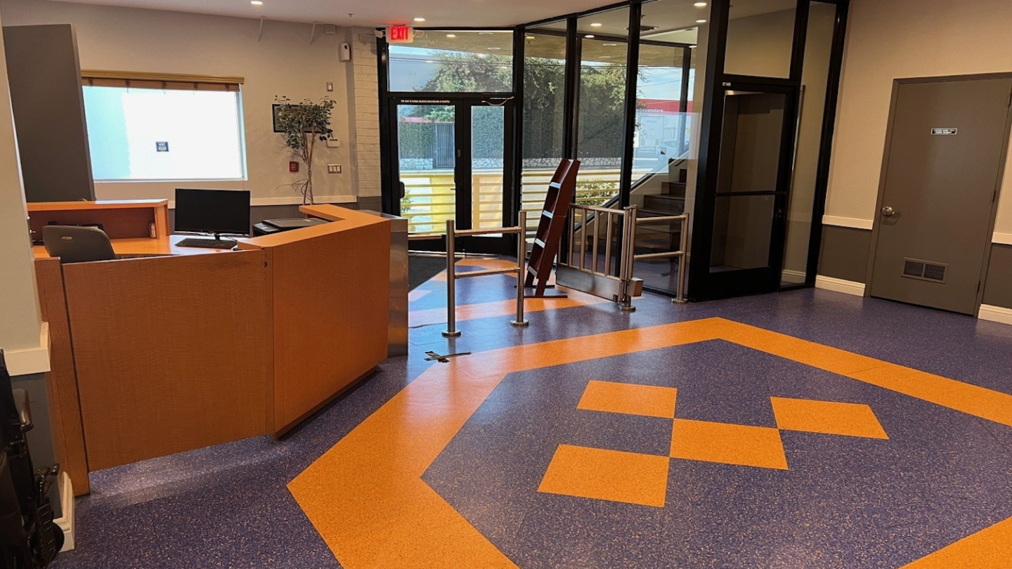 Location Image