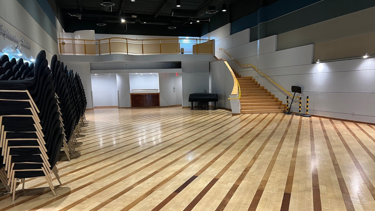 Location Image