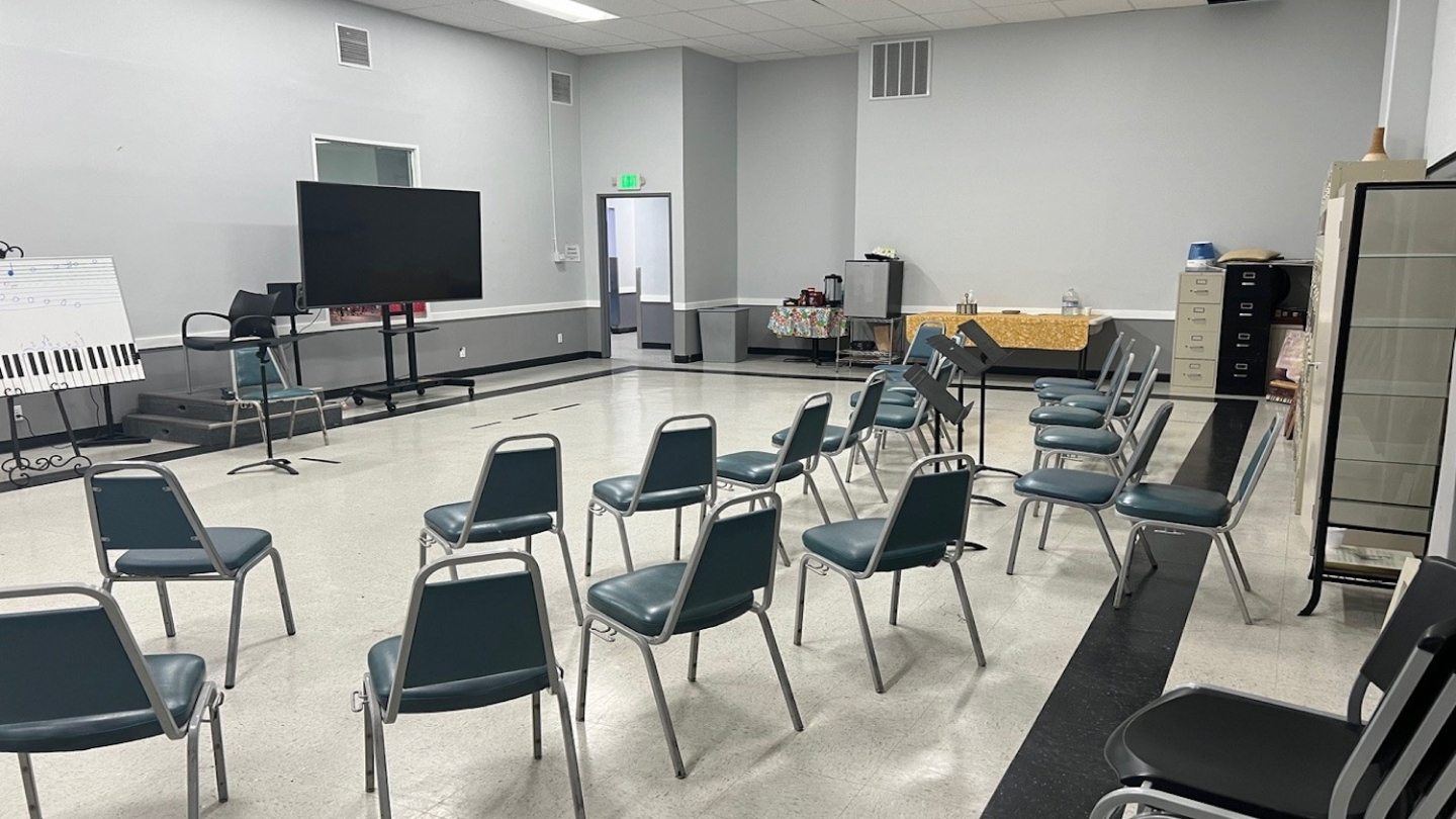 Location Image